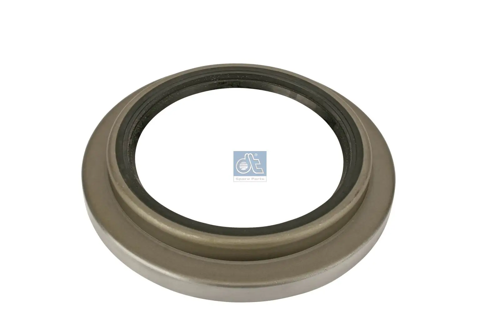 Shaft Seal, wheel hub